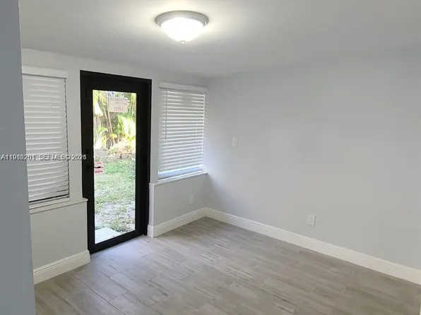 2008 NE 4th Ave #R, Fort Lauderdale, FL 33305