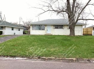 2023 W Austin Dr, Peoria, IL