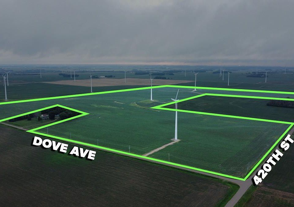 1st image of Dove Ave