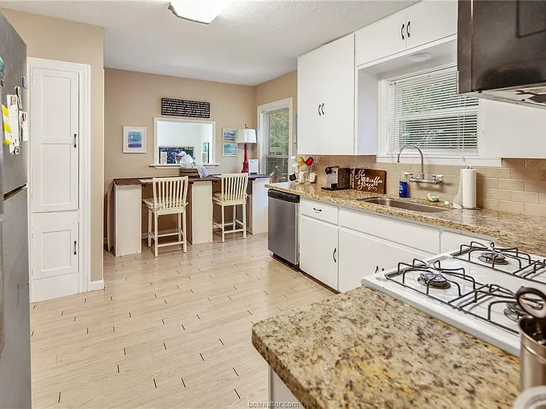 1206 Walton Dr #HOUSE — Photo 20