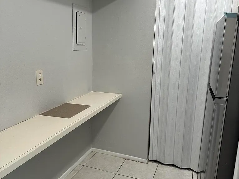 161 Lake Frances Dr #161 — Photo 15