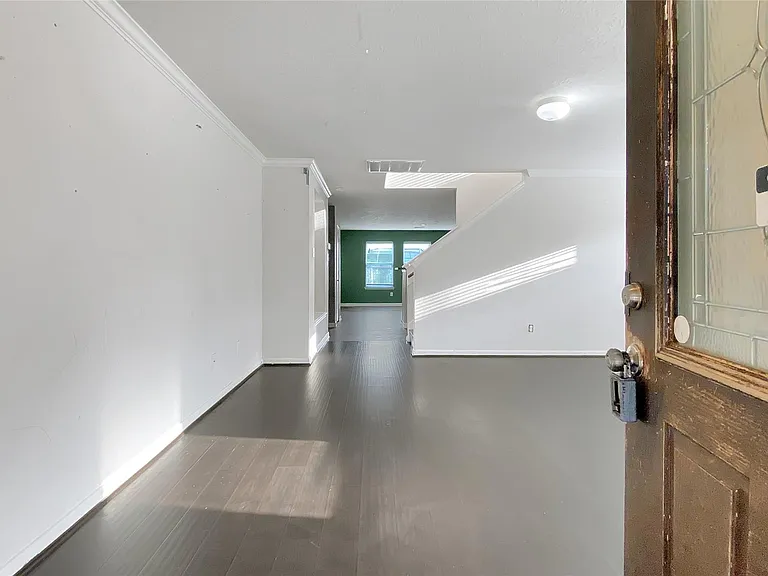 2614 Skyview Knoll Ct — Photo 2