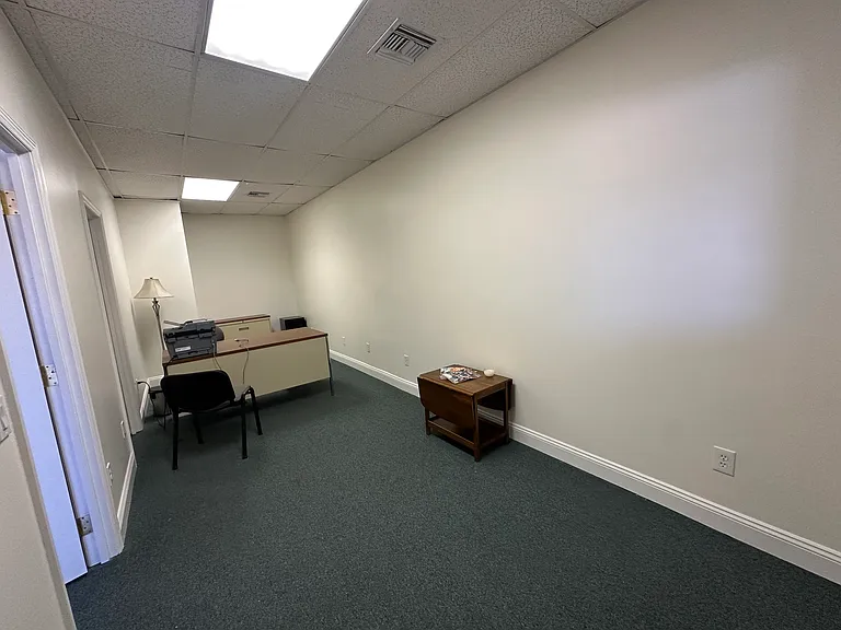 920 US Highway 1 #D1 — Photo 18