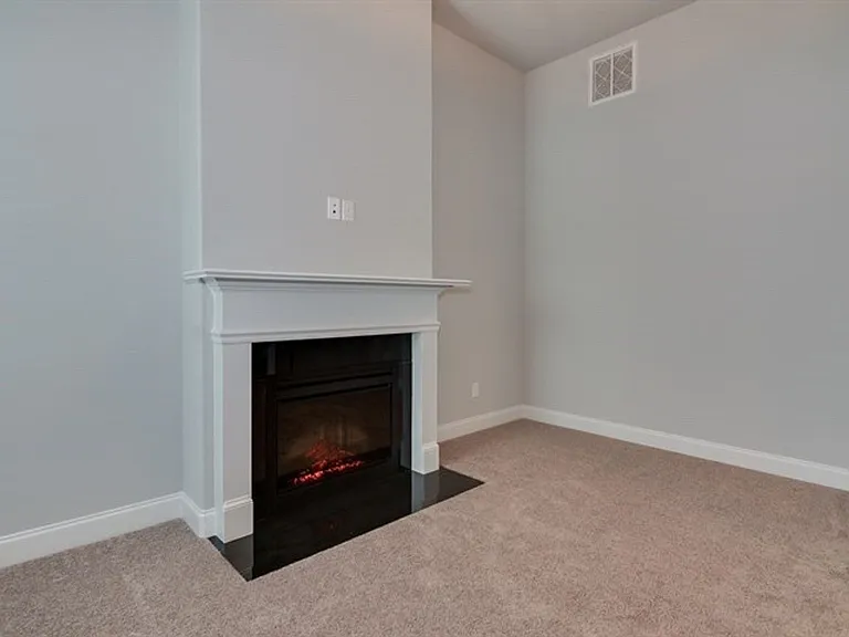 505 Gary Glen Dr — Photo 26