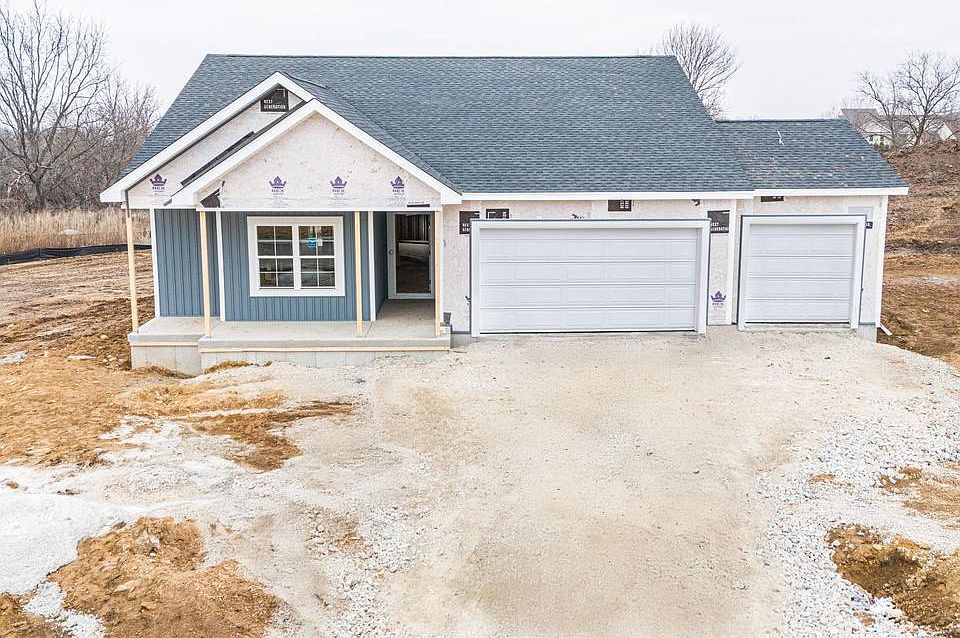 1st image of 506 Ridge Court