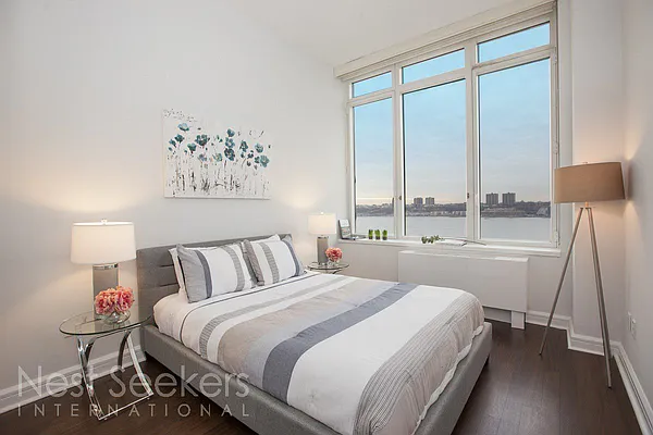 Sold by Nest Seekers International | media 22