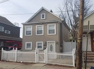 104 Wallington Ave, Wallington, NJ 07057