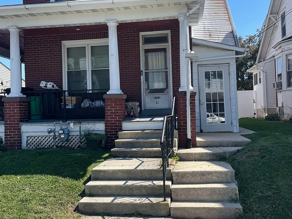 31 S Wyomissing Ave #2