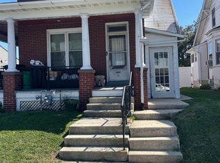 31 S Wyomissing Ave APT 2, Shillington, PA 19607
