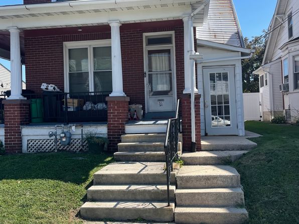 31 S Wyomissing Ave APT 2