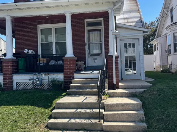 31 S Wyomissing Ave APT 2, Shillington, PA 19607