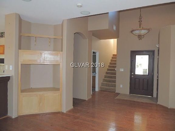 5th image of 8000 Gallagher Island St