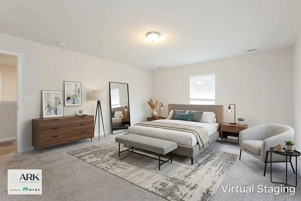 4 bed, 3.0 bath, 2009 sqft, $2,080 — Photo 3