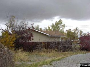 325 Medgar Ave, Reno, NV 89506