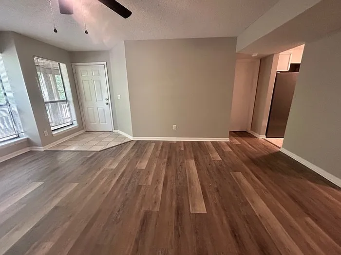 3609 Juneau Rd #F73 — Photo 3