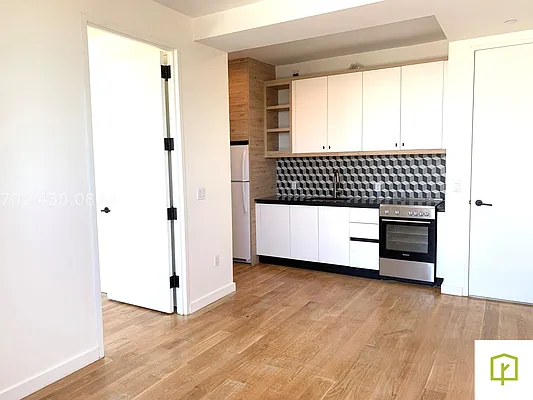 Rented by Rentopia | media 56