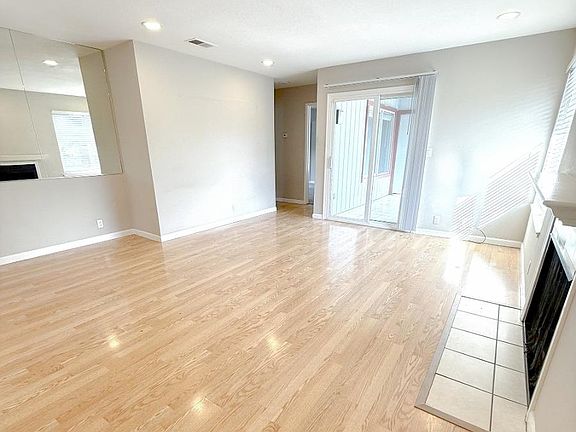 5th image of 84 Rancho Dr Unit H