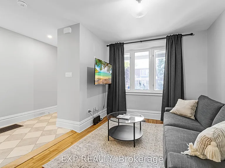 119 Hopewell Ave — Photo 3