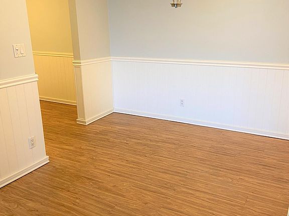 2nd image of 185 Quincy Shore Dr #82A