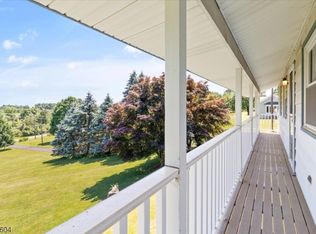 488 Woolf Rd, Milford, NJ 08848