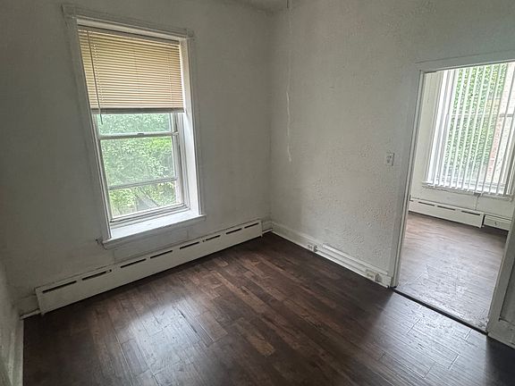 2nd image of 254 S 16th St APT 2D
