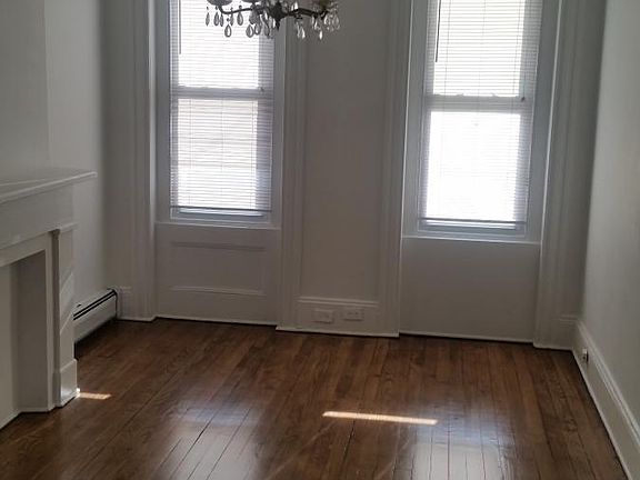 2nd image of 364 8th St APT 1