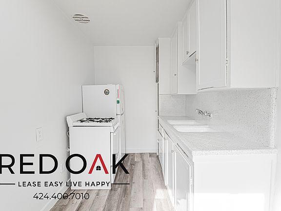 3rd image of 1094 Cherry Ave APT 1