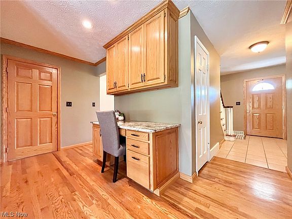 5th image of 5235 Rustic Hills Dr