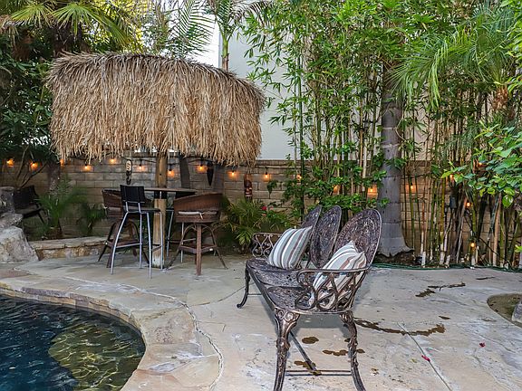 3rd image of 29116 Summer Oak Ct