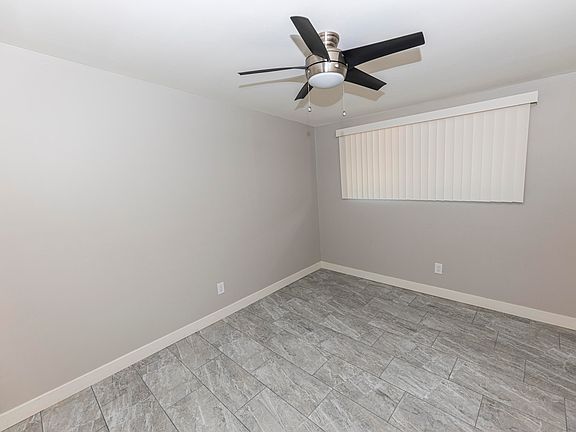 5th image of 6643 E Earll Dr #C