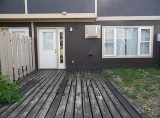 2610 18th Ct W, Williston, ND 58801