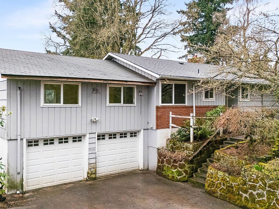 1st image of 5507 NE 47th St