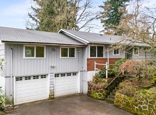 5507 NE 47th St, Vancouver, WA 98661