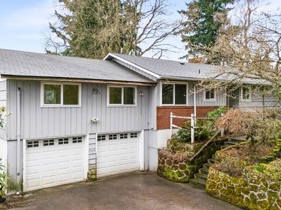 5507 NE 47th St, Vancouver, WA, 98661
