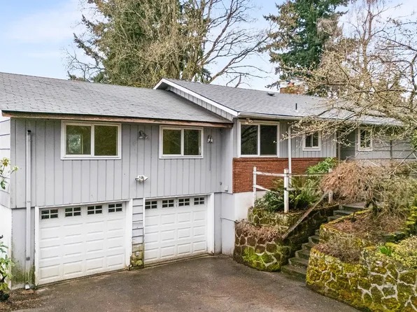 5507 NE 47th St, Vancouver, WA 98661