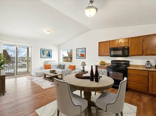 920 Malibu Way #915-004, Billings, MT 59106