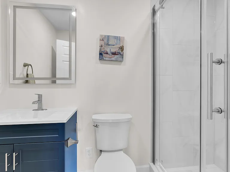 26 Timber Rock Rd — Photo 10