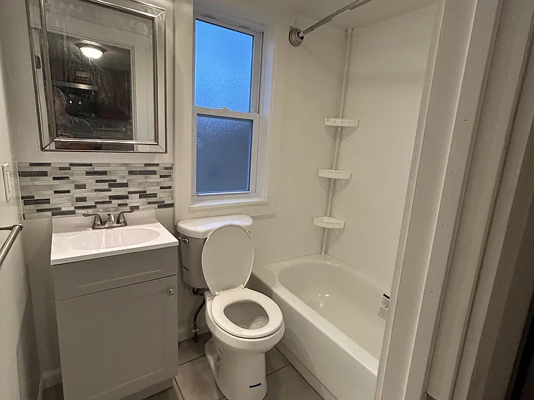 3368 Sardis Rd — Photo 3