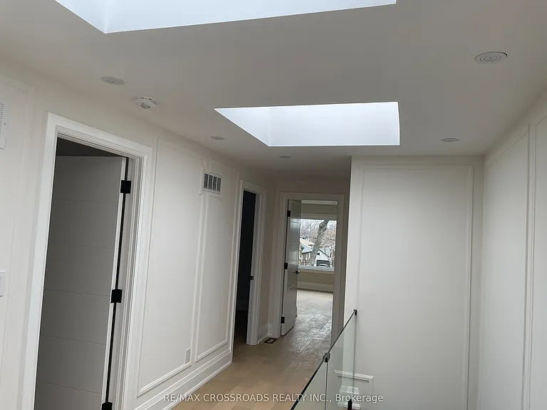 790 Midland Ave #B — Photo 14