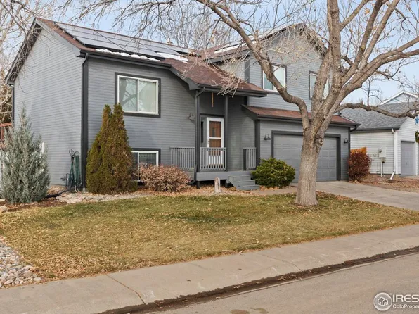 712 Bramblebush St, Fort Collins, CO 80524