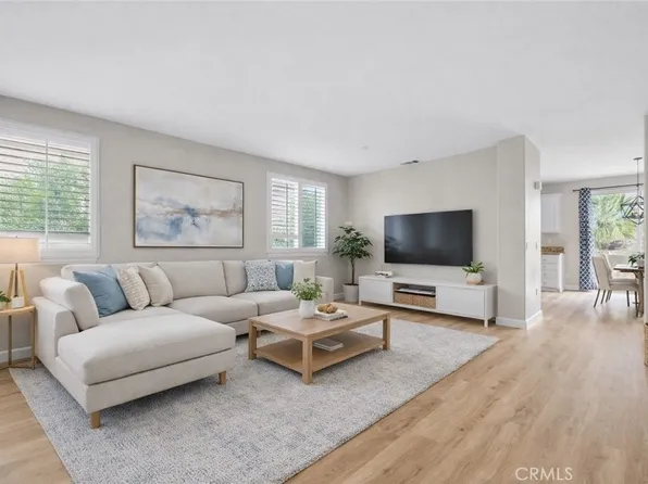 46186 Via La Tranquila, Temecula, CA 92592