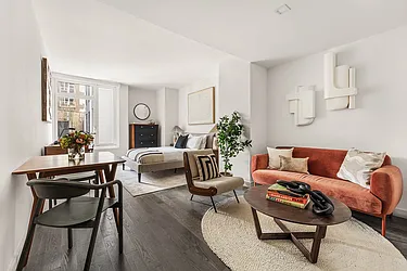 Rented by Kahen Properties