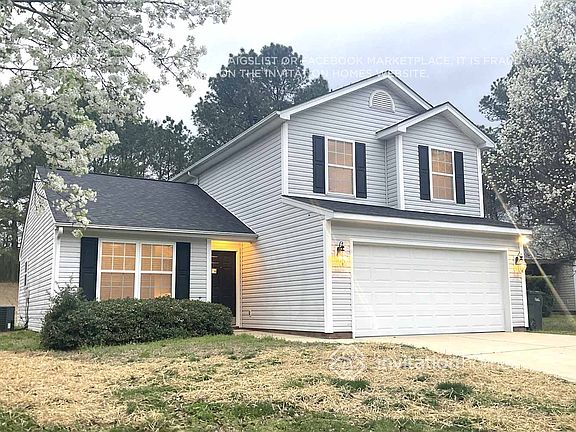 2nd image of 2524 Captains Watch Rd NE