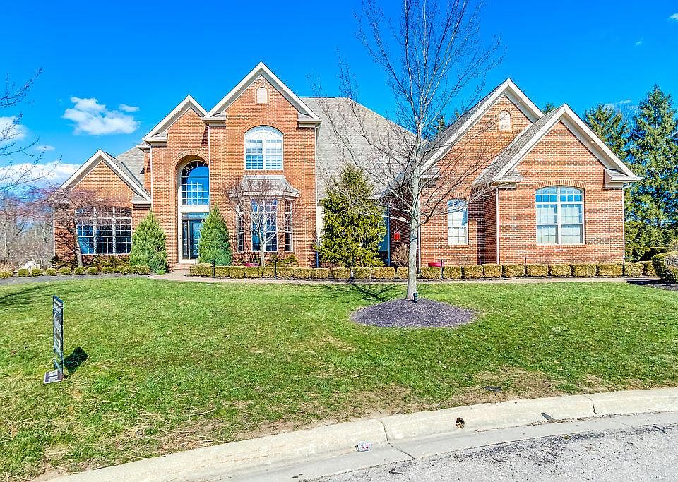 1st image of 6042 Quin Abbey Ct