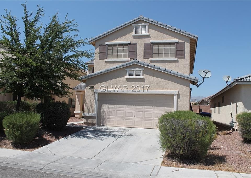 1st image of 1208 Malibu Sands Ave