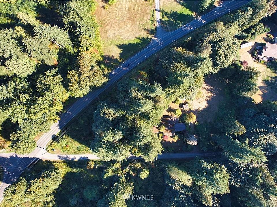 1st image of 1525 123rd Ave SE