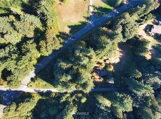 1525 123rd Ave SE, Lake Stevens, WA 98258
