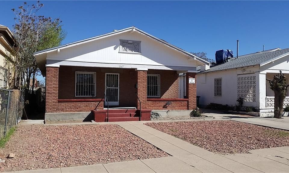 1st image of 3807 Bliss Ave #1