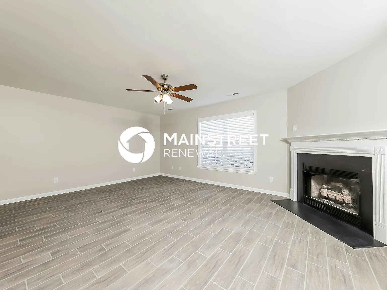 1501 Birkdale Ct — Photo 3