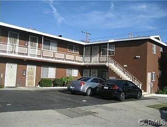 3rd image of 802 Frigate Ave